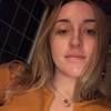 sydsydnel44